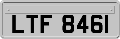 LTF8461