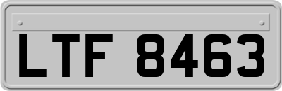 LTF8463