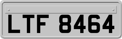 LTF8464