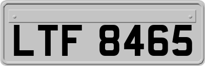 LTF8465