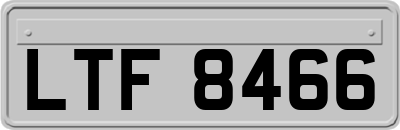 LTF8466