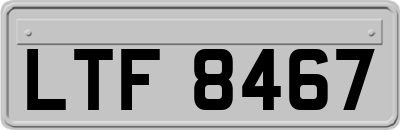 LTF8467
