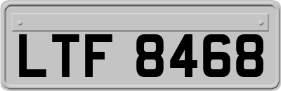 LTF8468