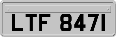 LTF8471