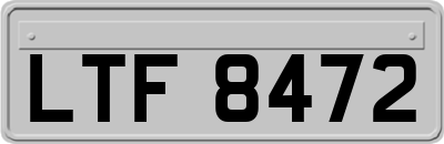 LTF8472