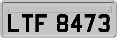 LTF8473