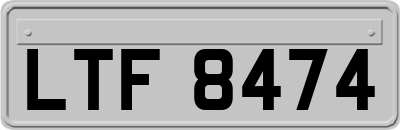 LTF8474