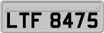 LTF8475