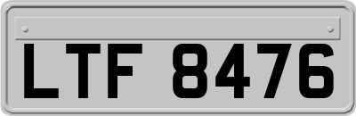 LTF8476