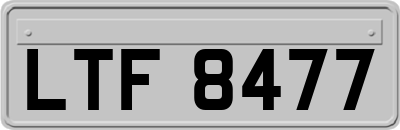 LTF8477