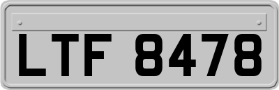 LTF8478