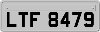 LTF8479