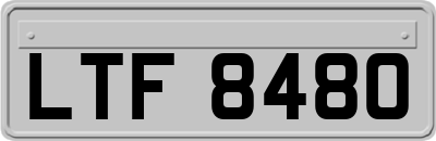 LTF8480