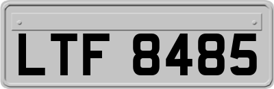 LTF8485