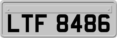 LTF8486