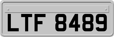 LTF8489