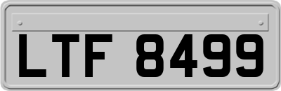 LTF8499
