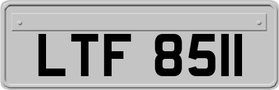 LTF8511