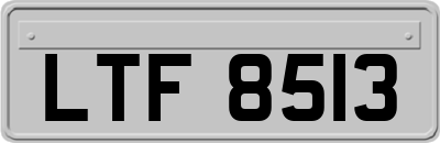 LTF8513