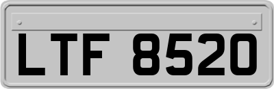 LTF8520