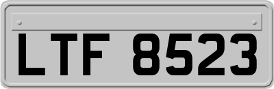 LTF8523