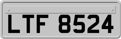 LTF8524