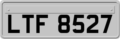 LTF8527
