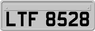 LTF8528