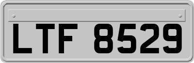 LTF8529