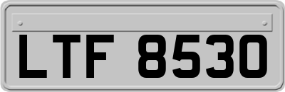 LTF8530