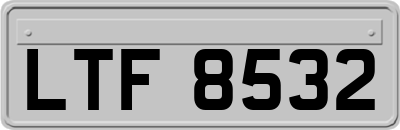 LTF8532