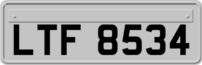 LTF8534