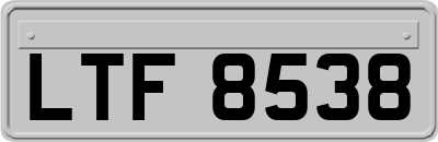 LTF8538