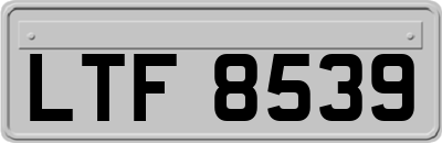 LTF8539