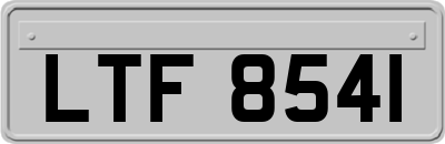 LTF8541