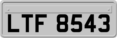 LTF8543