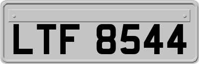 LTF8544