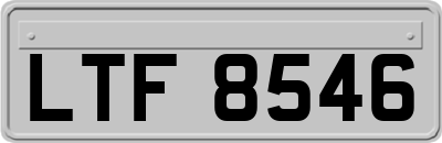 LTF8546