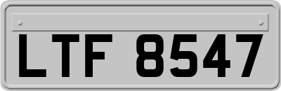 LTF8547