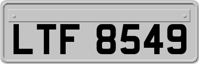 LTF8549