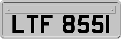 LTF8551