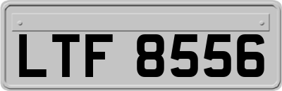 LTF8556
