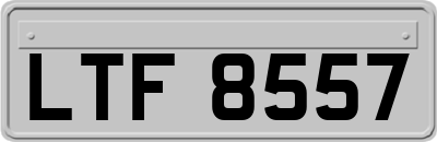 LTF8557