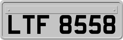 LTF8558