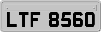 LTF8560