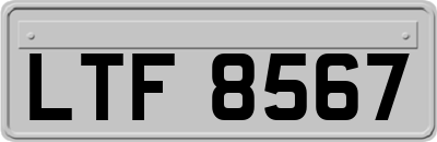 LTF8567