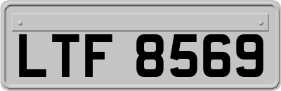LTF8569
