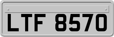 LTF8570