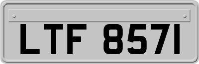 LTF8571