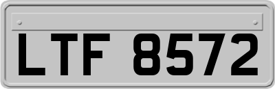 LTF8572
